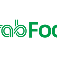 FIKA 86 CAFE หัวหิน