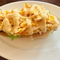 อิ่มอุ่น ณ พัทยา อิ่มอุ่น ณ พัทยา