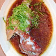 เมนูของร้าน Seventh Son