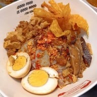 เมนูของร้าน โซ้ย506070 ราชพฤกษ์-ตากสิน