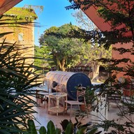 โรงบ่มปัวคาเฟ่แอนด์อีทเทอรี่