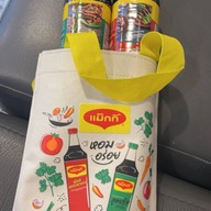 กับข้าวกับปลา เอ็มไพร์ทาวเวอร์