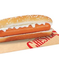 Chester's บิ๊กซีหาดใหญ่