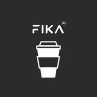 FIKA 86 CAFE หัวหิน