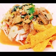 เมนูของร้าน โซ้ย506070 ราชพฤกษ์-ตากสิน