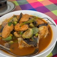 เมนูของร้าน ดงยาง