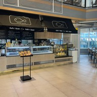 กับข้าวกับปลา เอ็มไพร์ทาวเวอร์