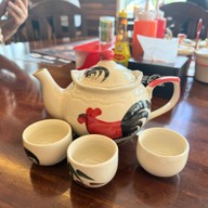 อิ่มอุ่น ณ พัทยา อิ่มอุ่น ณ พัทยา