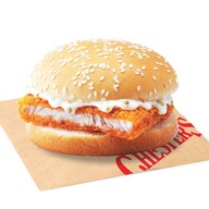 Chester's บิ๊กซีหาดใหญ่