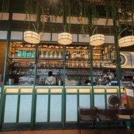 Bianca Italian Restaurant (Pizza, Pasta) วัน แบงค็อก