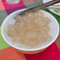 เมนูของร้าน ดงยาง