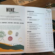 Bianca Italian Restaurant (Pizza, Pasta) วัน แบงค็อก