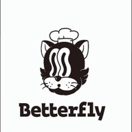 Betterfly Bkk Cafe