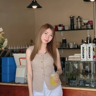 Thd.coffee - ตลาดลุงแซม