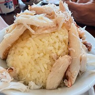 อิ่มอุ่น ณ พัทยา อิ่มอุ่น ณ พัทยา