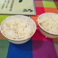 เมนูของร้าน ดงยาง