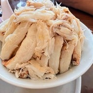 อิ่มอุ่น ณ พัทยา อิ่มอุ่น ณ พัทยา