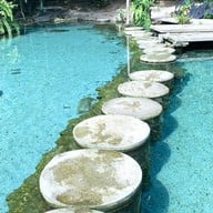 ป่าต้นน้ำบ้านน้ำราด