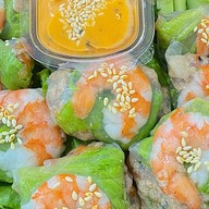 Comfy Corner In Town