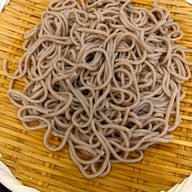 Kaneko Hannosuke One Bangkok