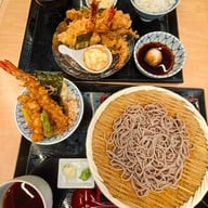 Kaneko Hannosuke One Bangkok