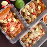 MENU_2673604iG_1769606556