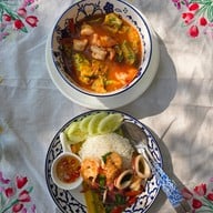 ร้านบ้านบุญ