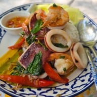 ร้านบ้านบุญ