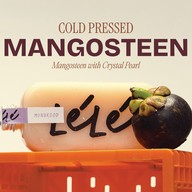 Lele Juice Bar Mega Bangna