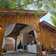 ร้านบ้านบุญ