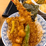 Kaneko Hannosuke One Bangkok