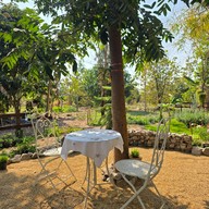 ร้านบ้านบุญ