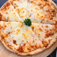 Baantonkla บ้านต้นกล้า