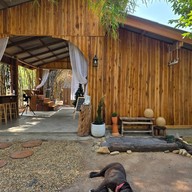 ร้านบ้านบุญ