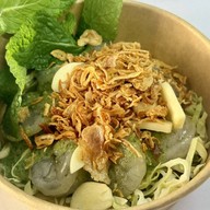 MENU_2673604iG_1769605871