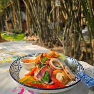 ร้านบ้านบุญ