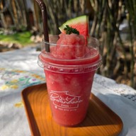 ร้านบ้านบุญ