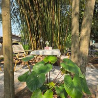 ร้านบ้านบุญ