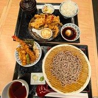 Kaneko Hannosuke One Bangkok