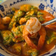 ร้านบ้านบุญ