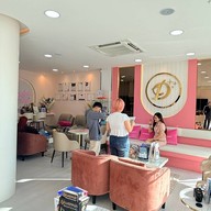 WANDEE CLINIC หอกาญ ขอนแก่น