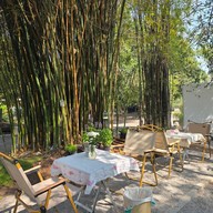 ร้านบ้านบุญ