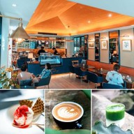Jude’s journey scoop Udonthani