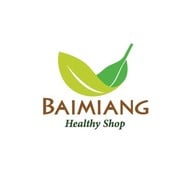 Baimiang Healthy Shop ใบเมี่ยง Central Festival Eastville