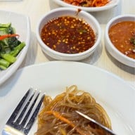 Myeongryun Jinsa Galbi บิ๊กซี เอ็กซ์ตร้า พระราม 4