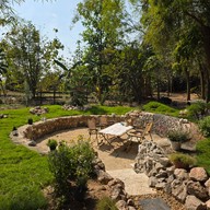 ร้านบ้านบุญ