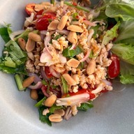 Baantonkla บ้านต้นกล้า