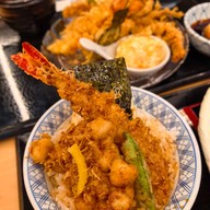 Kaneko Hannosuke One Bangkok