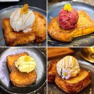 Jude’s journey scoop Udonthani
