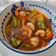 ร้านบ้านบุญ